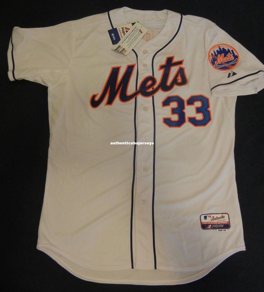 retro majestic #33 matt harvey new york home white jersey nwt degrom mens stitched baseball jerseys, Black;blue
retro majestic #33 matt harvey new york home white jersey nwt degrom mens stitched baseball jerseys, Black;blue