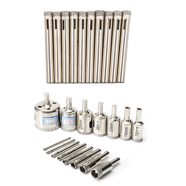 10 алмазной коѬонка плики екло slate аѬоѬ мѬамоѬ веѬла tool 15 3-42mm drill bit set
10 алмазной коѬонка плики екло slate аѬоѬ мѬамоѬ веѬла tool 15 3-42mm drill bit set