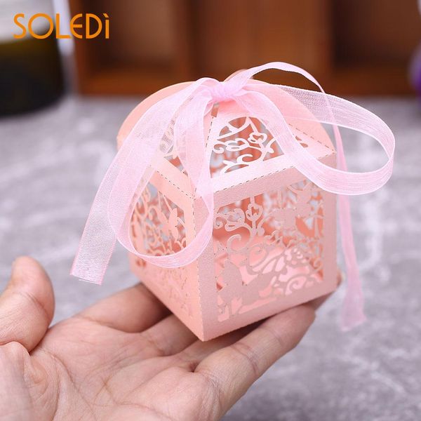 10pcs cute ribbon gift box dessert package storage container cartoon 5 color paper butterfly hollow covers christmas craft
10pcs cute ribbon gift box dessert package storage container cartoon 5 color paper butterfly hollow covers christmas craft