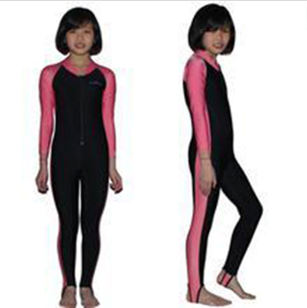 swim wear diving suit multi-functional one-piece sunscreen surfing snorkeling swimsuit swimwear
swim wear diving suit multi-functional one-piece sunscreen surfing snorkeling swimsuit swimwear