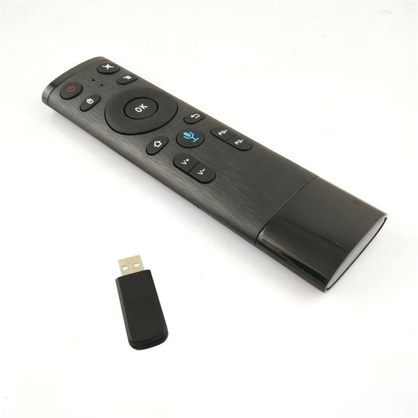 q5 air mouse 2.4g voice input remote control wireless air remote mouse with usb receiver htpc pc controller for smart tv
q5 air mouse 2.4g voice input remote control wireless air remote mouse with usb receiver htpc pc controller for smart tv