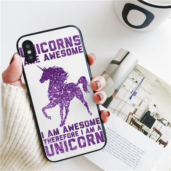 коке luxury икоѬка unicorn еол дл iphone 11 pro xs max г еол дл iphone 8 7 6s plus 5s se 5 case мгкий и
коке luxury икоѬка unicorn еол дл iphone 11 pro xs max г еол дл iphone 8 7 6s plus 5s se 5 case мгкий и