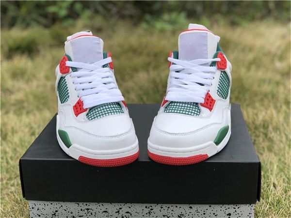 release 4 nrg white pizzeria for men basketball shoes gorge green white varsity red aq3816-063 authentic sneakers size 7-13
release 4 nrg white pizzeria for men basketball shoes gorge green white varsity red aq3816-063 authentic sneakers size 7-13