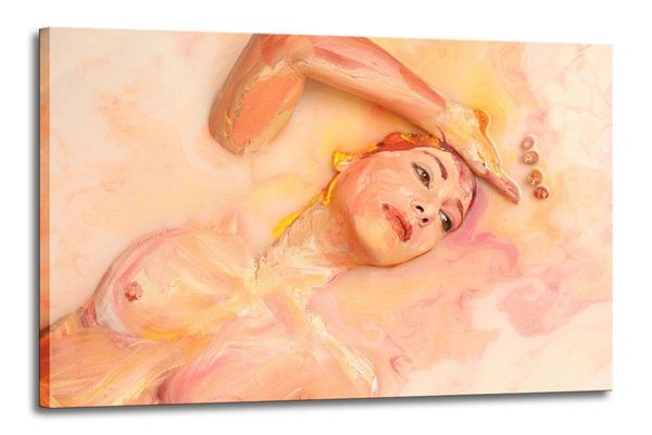 your body is mine home decor расписанную hd печать картины маслом на холсте стены искусства картинки 191103
your body is mine home decor расписанную hd печать картины маслом на холсте стены искусства картинки 191103
