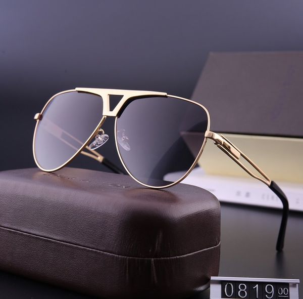 2020 designer sunglasses luxury sunglasses brand p0120 glasses for men woman fashion glasses driving uv400 with box new hot, White;black
2020 designer sunglasses luxury sunglasses brand p0120 glasses for men woman fashion glasses driving uv400 with box new hot, White;black