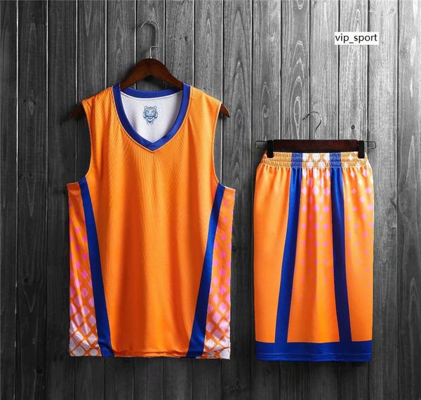 online new style basketball uniform sets sports jersey for men 18 cheap, Black;red
online new style basketball uniform sets sports jersey for men 18 cheap, Black;red