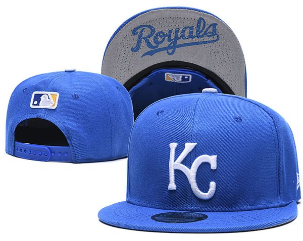 горячая популярная королевская мода регулируемые snapback шапки футбол бейсбол snap back шляпы хип хоп snapbacks игроки спорт для мужчин и ж, Blue;gray
горячая популярная королевская мода регулируемые snapback шапки футбол бейсбол snap back шляпы хип хоп snapbacks игроки спорт для мужчин и ж, Blue;gray
