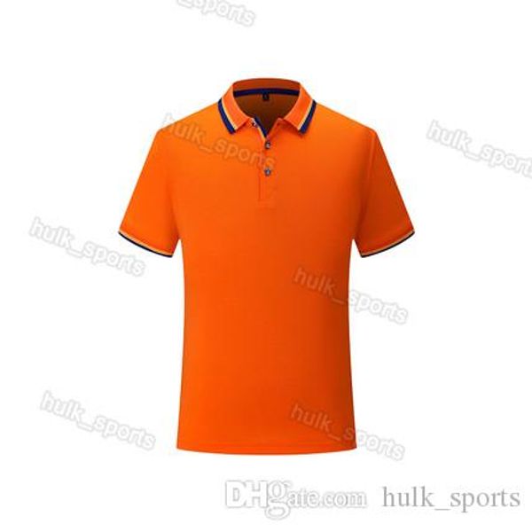 sports polo ventilation quick-drying men 2019 short sleeved t-shirt comfortable new style jersey0121, Black;red
sports polo ventilation quick-drying men 2019 short sleeved t-shirt comfortable new style jersey0121, Black;red