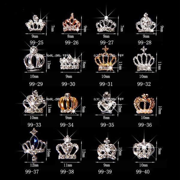 10pcs/lot 3d nail art alloy rhinestone jewelry crystal diamond silver frame alloy diy gel nail polish decorations, Silver;gold 
10pcs/lot 3d nail art alloy rhinestone jewelry crystal diamond silver frame alloy diy gel nail polish decorations, Silver;gold