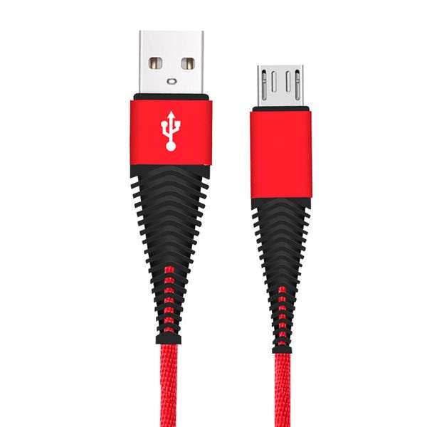 2A Ткань Нейлон зарядный кабель Micro USB Type-C для Samsung Huawei Xiaomi Phone Mermaid зарядное устройство кабель Дата передачи
2A Ткань Нейлон зарядный кабель Micro USB Type-C для Samsung Huawei Xiaomi Phone Mermaid зарядное устройство кабель Дата передачи