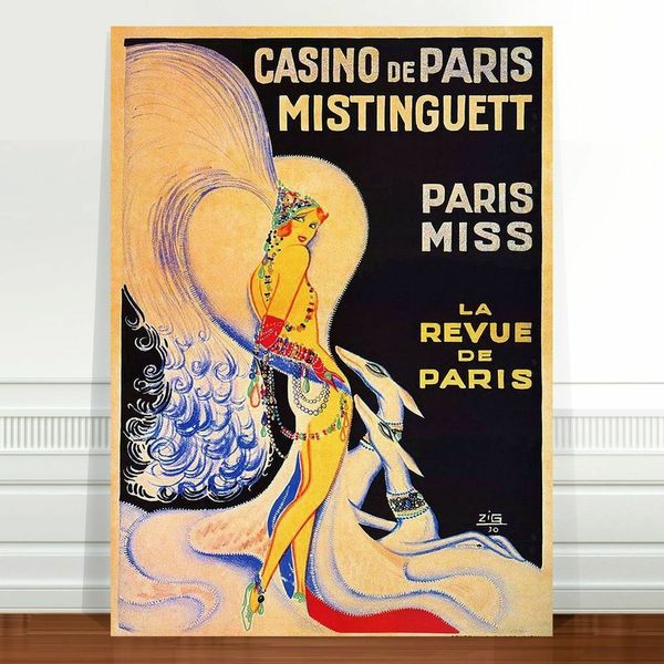 старинные французские caberet art casino de paris главная wall art decor ручная роспись hd печать маслом на холсте wall art холст картины 19
старинные французские caberet art casino de paris главная wall art decor ручная роспись hd печать маслом на холсте wall art холст картины 19