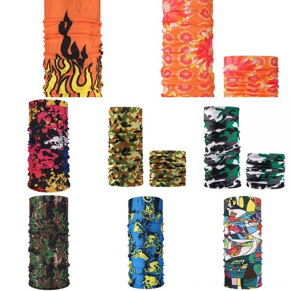gsmuc multiple styles printed headband bandana scarf multifunctional face seamless women tube ring scarf men mask, Black
gsmuc multiple styles printed headband bandana scarf multifunctional face seamless women tube ring scarf men mask, Black