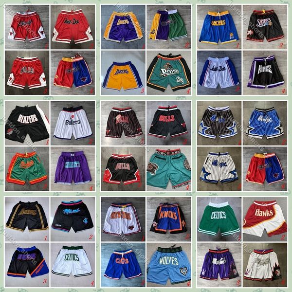 men westbrook james luka doncic trae lebron young kevin iverson durant james harden young irving just don basketball shorts s-xxl home, Black;red
men westbrook james luka doncic trae lebron young kevin iverson durant james harden young irving just don basketball shorts s-xxl home, Black;red