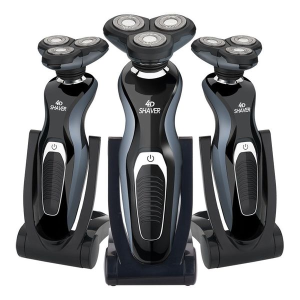 wxb men shaver shaver shaving machine hair trimmer titanium clipper shaving machine cutting nose beard trimmer men razor
wxb men shaver shaver shaving machine hair trimmer titanium clipper shaving machine cutting nose beard trimmer men razor