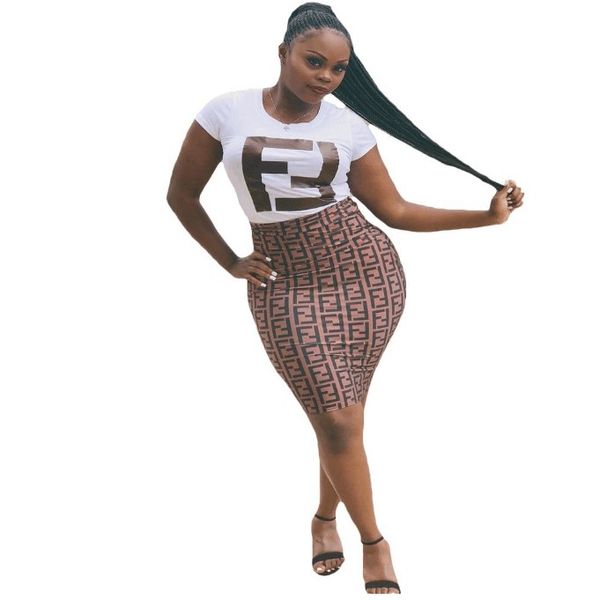 women summer dresses crew neck print letter mini dress short sleeve skirts night clue clothes s-xl
women summer dresses crew neck print letter mini dress short sleeve skirts night clue clothes s-xl