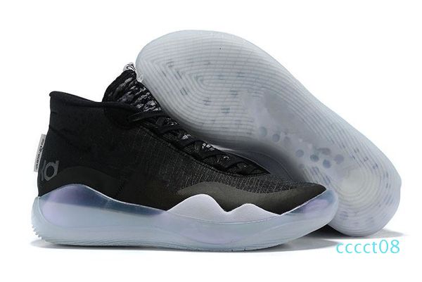 2019s kd 12 starting kevin durant xii ep the day one s protro green camo mens womens basketball shoes 12s kd12 sneakers ct08
2019s kd 12 starting kevin durant xii ep the day one s protro green camo mens womens basketball shoes 12s kd12 sneakers ct08