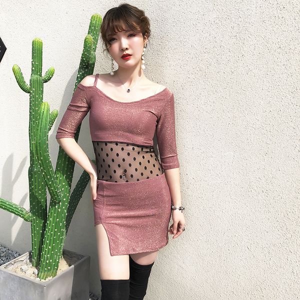 new eastern oriental belly dance costume dress for women belly dancing clothes bellydance clothing m, l, Black;red
new eastern oriental belly dance costume dress for women belly dancing clothes bellydance clothing m, l, Black;red