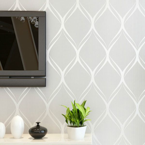 1 roll wall stickers 10m for bedroom living room decal modern non adhesive mural removable home decor waterproof diy
1 roll wall stickers 10m for bedroom living room decal modern non adhesive mural removable home decor waterproof diy