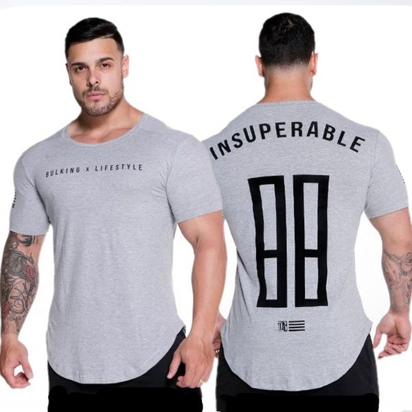 fitness sport men t-shirt bodybuilding muscle male short sleeve compression shirt cotton running training t-shirt male rashguard, Black;blue
fitness sport men t-shirt bodybuilding muscle male short sleeve compression shirt cotton running training t-shirt male rashguard, Black;blue