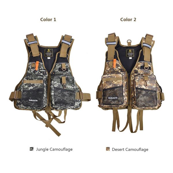 camouflage foam flotation swimming life jacket vest with whistle boating water fishing swimming safety life jacket unisex
camouflage foam flotation swimming life jacket vest with whistle boating water fishing swimming safety life jacket unisex
