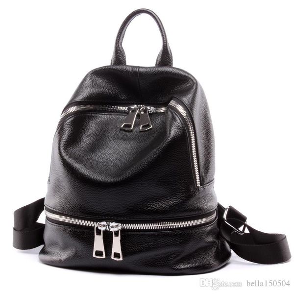 european style brand backpack fashion designer multi-pocket package women and men backpacks handbags popular travel bag
european style brand backpack fashion designer multi-pocket package women and men backpacks handbags popular travel bag