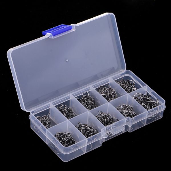 500pcs высокоуглеродистой стали рыбалки крючки set offset спорт круг осьминога присоедините 3 # -12 #
500pcs высокоуглеродистой стали рыбалки крючки set offset спорт круг осьминога присоедините 3 # -12 #