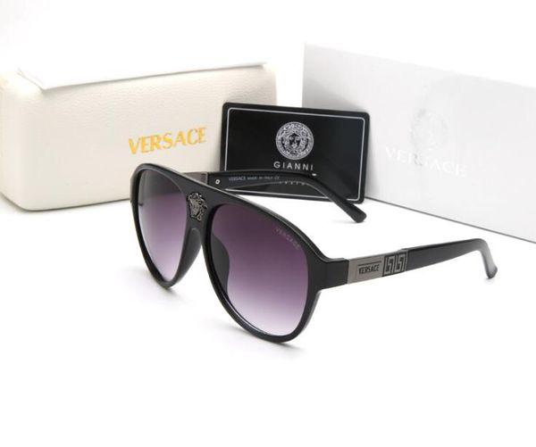 summer women's metal glasses sunglasses ladies brand designer fashion black eyewear girls driving sun glasses a++ 65361, White;black
summer women's metal glasses sunglasses ladies brand designer fashion black eyewear girls driving sun glasses a++ 65361, White;black