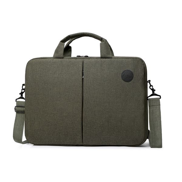 briefcase men business office crossbody bags casual cover shoulder bags envelope male file work bag retro for female male
briefcase men business office crossbody bags casual cover shoulder bags envelope male file work bag retro for female male