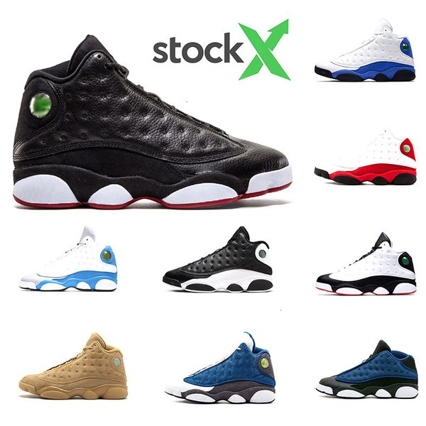 топ фото x jumpman 13 13s воздуха баскетбол обувь атмосфера серый cap и платье черный остров зеленый кармело бред дизайнер concord
топ фото x jumpman 13 13s воздуха баскетбол обувь атмосфера серый cap и платье черный остров зеленый кармело бред дизайнер concord