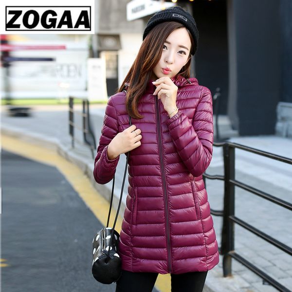2019 cotton coat women's fashion korea long section cotton jacket large size thin section slim down pad women winter, Black
2019 cotton coat women's fashion korea long section cotton jacket large size thin section slim down pad women winter, Black
