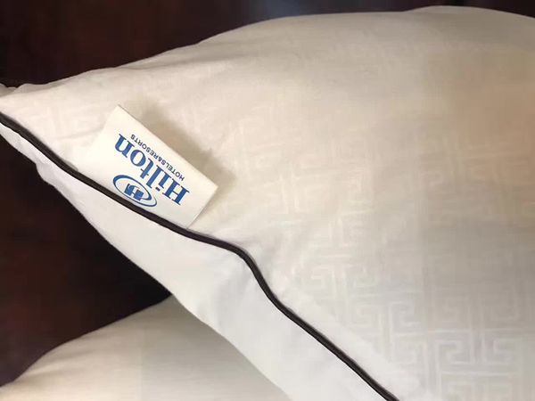 new super soft pillow. l pillows. household pillows. solid color pillows.manufacturer sales
new super soft pillow. l pillows. household pillows. solid color pillows.manufacturer sales