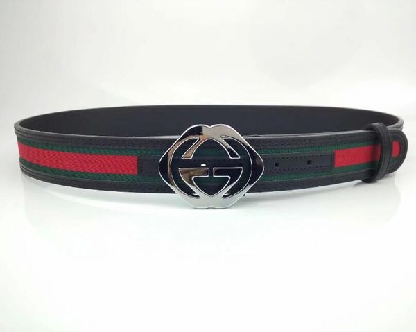 male belt iron man buckle designer brand belt for men casual style tactical belt for jeans 120cm, Black;brown
male belt iron man buckle designer brand belt for men casual style tactical belt for jeans 120cm, Black;brown