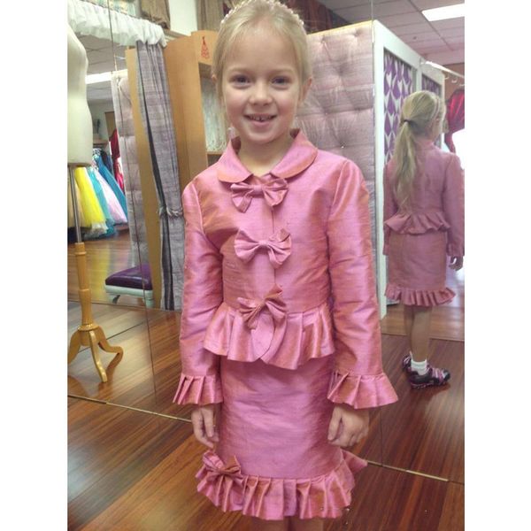 2019 cute custom girls pageant interview formal pageant dress flower children' clothes girl beauty interview suit long-sleeved dress, White;red
2019 cute custom girls pageant interview formal pageant dress flower children' clothes girl beauty interview suit long-sleeved dress, White;red