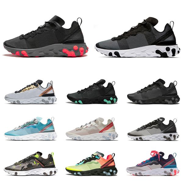 react element 55 87 undercover running shoes for men women camo team red light bone mens trainer breathable sports sneakers
react element 55 87 undercover running shoes for men women camo team red light bone mens trainer breathable sports sneakers
