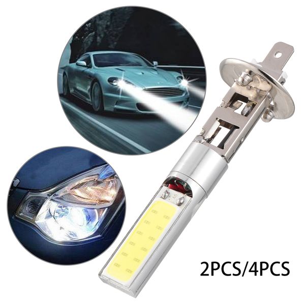 new coming car h1 led driving light cob fog light universal reversing lamp set turn signals drl bulb fog lamp high quality
new coming car h1 led driving light cob fog light universal reversing lamp set turn signals drl bulb fog lamp high quality