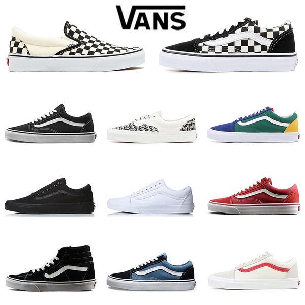 Whole ale van old kool ca ual hoe men women running hoe yacht club white black fa hion neaker trainer men canva port outdoor hoe
Whole ale van old kool ca ual hoe men women running hoe yacht club white black fa hion neaker trainer men canva port outdoor hoe