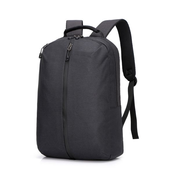 favocent waterproof lapbackpack no key anti theft men backpacks travel teenage backpack bag male bagpack
favocent waterproof lapbackpack no key anti theft men backpacks travel teenage backpack bag male bagpack