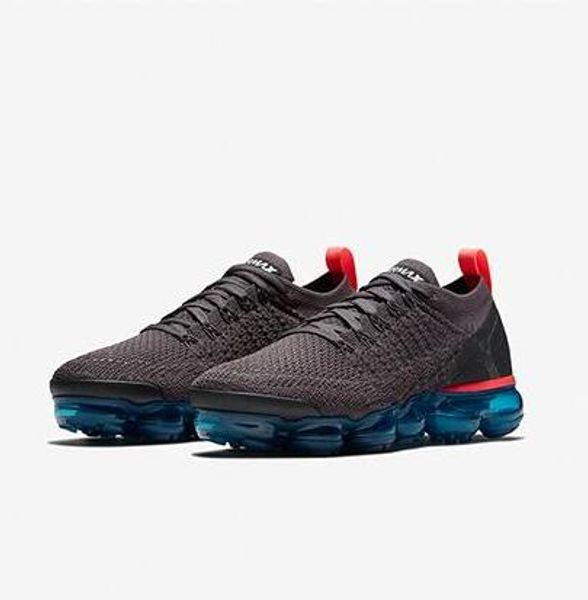 moc 2 mens laceless mu releasinglticolor triple black для женщин moc shoes кроссовки спортивные кроссовки racer shoe
moc 2 mens laceless mu releasinglticolor triple black для женщин moc shoes кроссовки спортивные кроссовки racer shoe