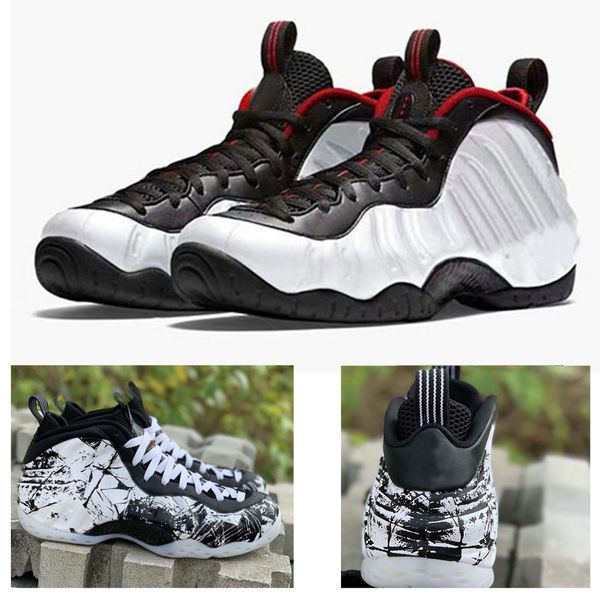 2019 og royal island green penny flcamouflage sneakers 314996-013 halloween men's basketball shoes. us 7-13
2019 og royal island green penny flcamouflage sneakers 314996-013 halloween men's basketball shoes. us 7-13