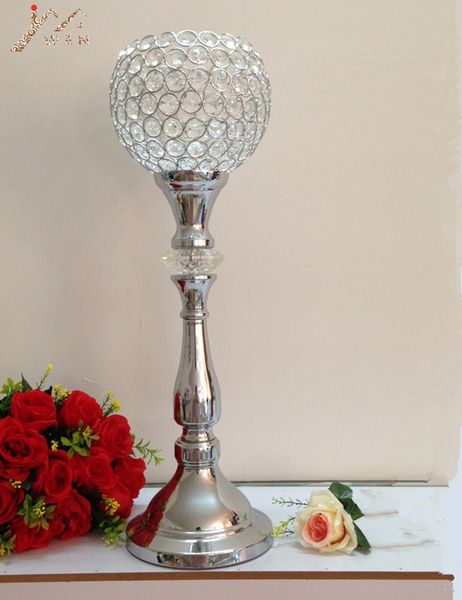 classic silver finish wedding candle holder event or party candle stand home decor metal candlestick 1 lot = 10 pcs
classic silver finish wedding candle holder event or party candle stand home decor metal candlestick 1 lot = 10 pcs