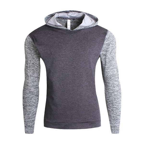 men's hoodies & sweatshirts street dress streetwears autumn men hats fashion casual clothes patchwork british style hoodeds hombre, Black
men's hoodies & sweatshirts street dress streetwears autumn men hats fashion casual clothes patchwork british style hoodeds hombre, Black