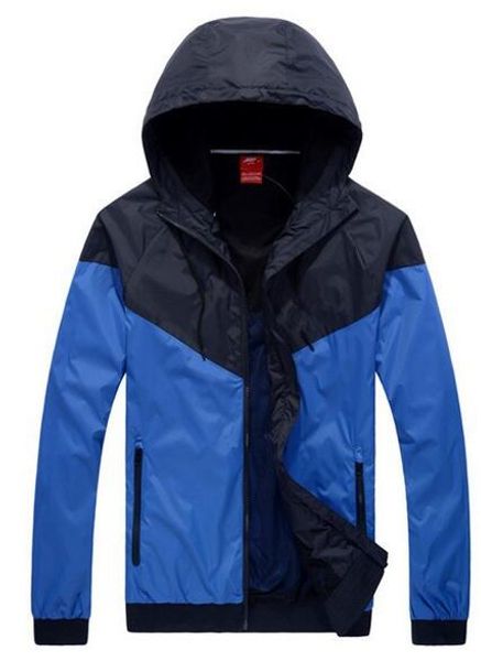 Capuz e Moletons dongtian889
Capuz e Moletons dongtian889