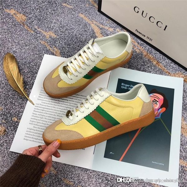 men women sneaker casual shoes luxury snake designer low leather sneakers ace bee stripes shoe classic retro ex, Black
men women sneaker casual shoes luxury snake designer low leather sneakers ace bee stripes shoe classic retro ex, Black