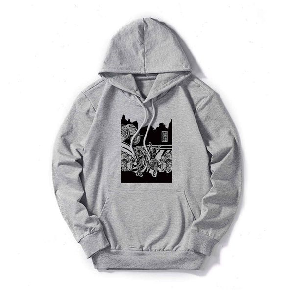 mens designer hoodies luxury sweatshirts mens hoodies streerwear brand pullover long sleeved national dancer elephants 5 colors high quality, Black
mens designer hoodies luxury sweatshirts mens hoodies streerwear brand pullover long sleeved national dancer elephants 5 colors high quality, Black