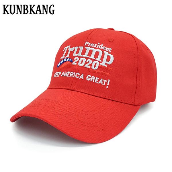 new donald trump 2020 hat usa baseball cap keep america great president hat red snapback bone embroidered trump cap wholesale hrwha, Black;white
new donald trump 2020 hat usa baseball cap keep america great president hat red snapback bone embroidered trump cap wholesale hrwha, Black;white
