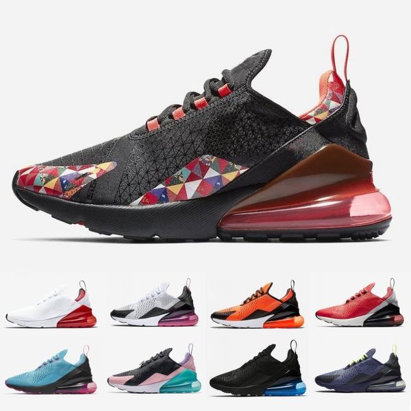 2019 multi men women bred university red triple black white tiger olive training outdoor sports mens trainers zapatos sneakers
2019 multi men women bred university red triple black white tiger olive training outdoor sports mens trainers zapatos sneakers