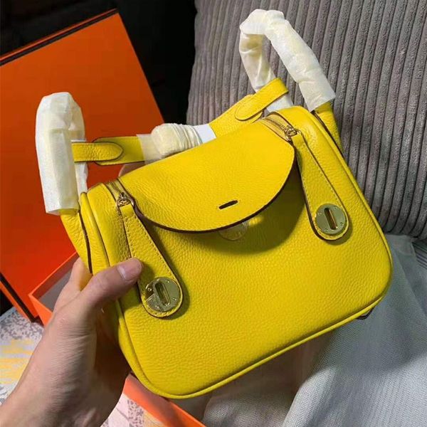 2019 designer luxury handbags purses mini lindy lovely bag calf leather women shoulder bag
2019 designer luxury handbags purses mini lindy lovely bag calf leather women shoulder bag
