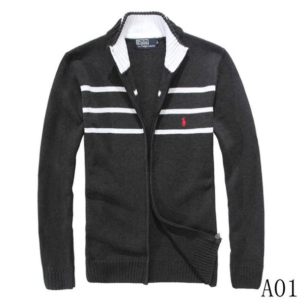 new men's women's luxury sweater knit brand cotton sweater designers pullover 2020 14, White;black
new men's women's luxury sweater knit brand cotton sweater designers pullover 2020 14, White;black