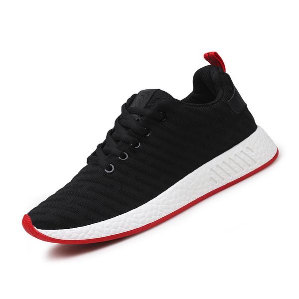 new women's sneakers running shoes for women fashion breathable lightweight mesh female sneakers comfortable casual shoes
new women's sneakers running shoes for women fashion breathable lightweight mesh female sneakers comfortable casual shoes