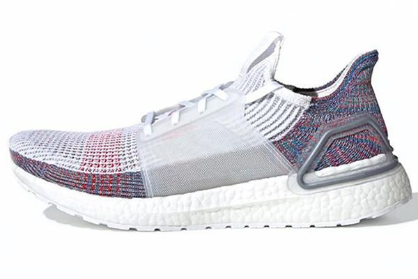 oreo ultra 5.0 ultra 2019 running shoes cloud white black refract primeknit dark pixel men women sports trainer sneakers
oreo ultra 5.0 ultra 2019 running shoes cloud white black refract primeknit dark pixel men women sports trainer sneakers